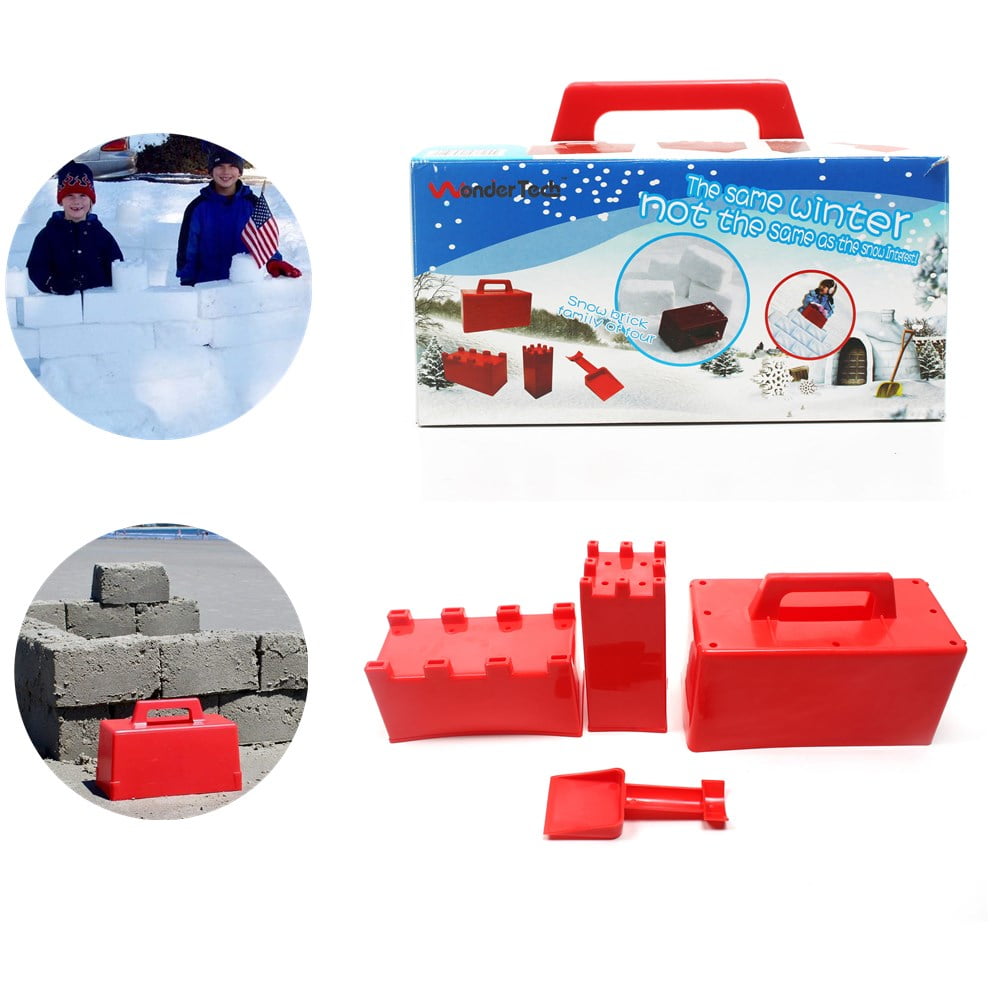 sand castle molds walmart