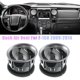 thumbnail image 2 of 2pc para Ford F-150 Dash Vent salida de aire Dashboard ac calentador de ventilación Afortunado Sencillez, 2 of 4