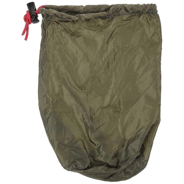 Bolsa de almacenamiento de ropa, bolsa de viaje para mudanzas, organizador de camping, zapatos, bolsa de almacenamiento de ropa