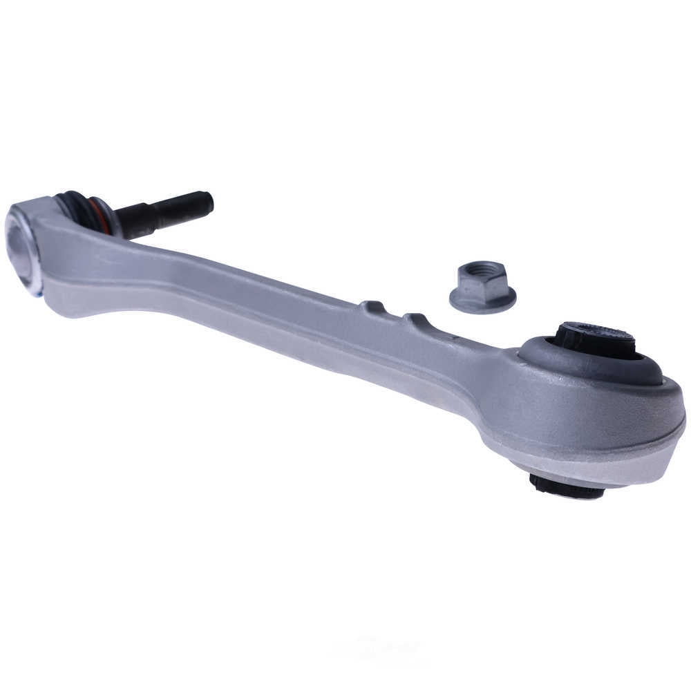 Lemforder 37116 01 Suspension Control Arm