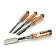 thumbnail image 2 of Ioroi Bench Chisel Set - 4 Piece, 2 of 4