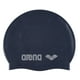 thumbnail image 1 of Gorra Arena Classic jr, 1 of 2
