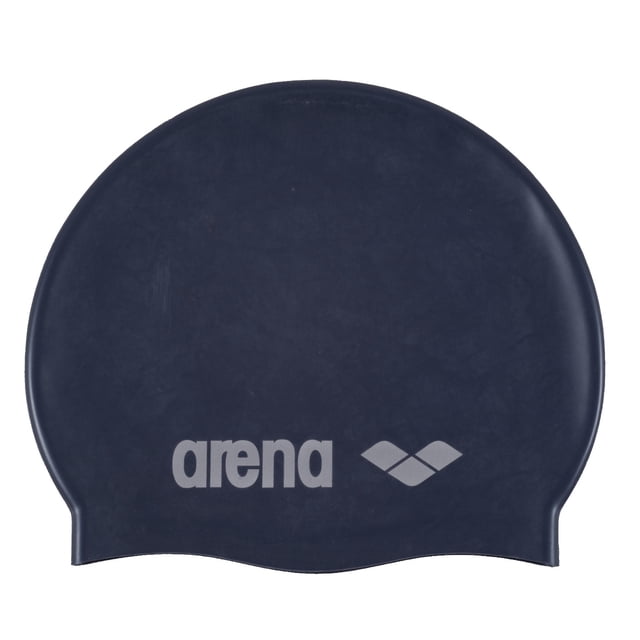 Gorra Arena Classic jr
