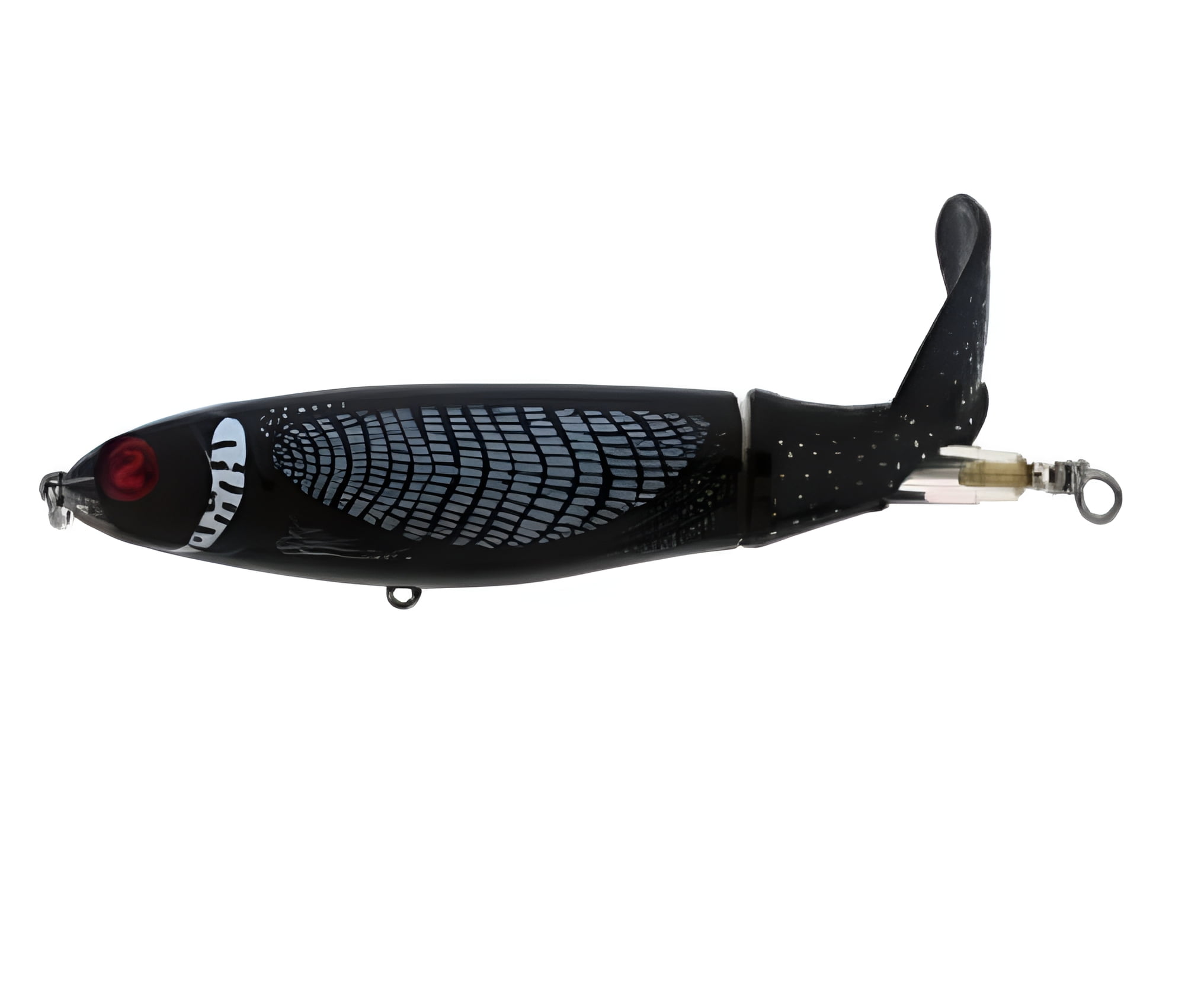 River2Sea Whopper Plopper 90 3.5
