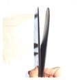 thumbnail image 3 of For All Board Types Including Fish Funboard And Twin Fin Boards Surf Fin Glass Fins, 3 of 6