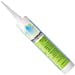 thumbnail image 3 of TMS High Quality Acoustical Caulk - 1 (29oz) Tube, 3 of 3
