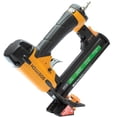 thumbnail image 2 of Bostitch 1.5-In 18-Gauge Pneumatic Stapler, 2 of 2