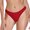Other, variant on RELLECIGA Women's Super Cheeky Brazilian Cut Bikini Bottom