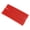 Red, variant on Xirurus 10 Pieces Hot Melt Glue Sticks 0.3 x 5.9 Inches Red Mini Adhesive Sticks for 20W Small Power Craft Guns DIY Projects Home Repairs