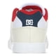 thumbnail image 4 of Tenis Casuales Hombre DC Shoes Method Modelo ADYS100397-HYB DC Shoes Tenis DC Shoes Method, 4 of 7