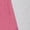 A_Hot Pink, variant on Sevevn Fashion Women Summer Casual V-Neck Short Sleeve Mini Dress Deal of the Week Red XL