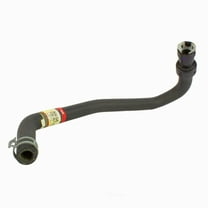 Motorcraft KH-545 HVAC Heater Hose Fits select: 2008-2010 FORD F250, 2008-2010 FORD F350