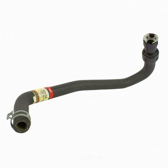 Motorcraft KH-545 HVAC Heater Hose Fits select: 2008-2010 FORD F250, 2008-2010 FORD F350