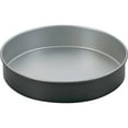 thumbnail image 4 of Cuisinart Chef's Classic Bakeware 9" Round Cake Pan, 4 of 4