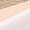 White, variant on huajiao Kids Girls Boys 𝐒lip-on Loafer PU Leather Flat Shoes Toddler Fall Sole Rubber Shoes School Non 𝐒lip Sneakers