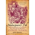 thumbnail image 1 of Pre-Owned Shakespeare's Pub (Paperback) 1250049024 9781250049025, 1 of 1