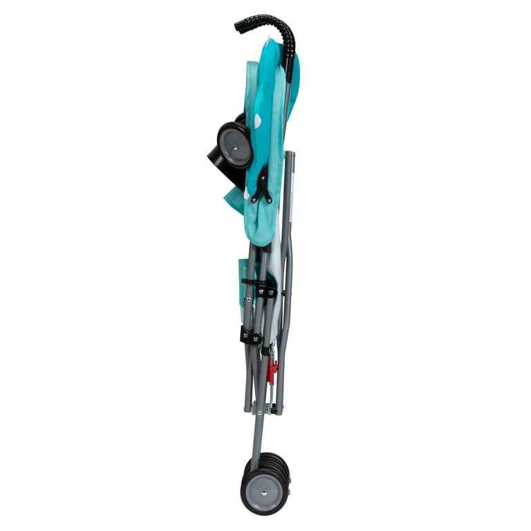 maxi cosi pushchair travel system Maxi-Cosi Zelia Luxe+ 5-in-1 Modular Travel System