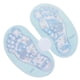 thumbnail image 4 of Masajeador de acupresión para pies, masajeador de pies de acupresión, reflexología, masaje de pies, almohadilla para pies, masajeador relajante, confiabilidad excepcional, 4 of 9