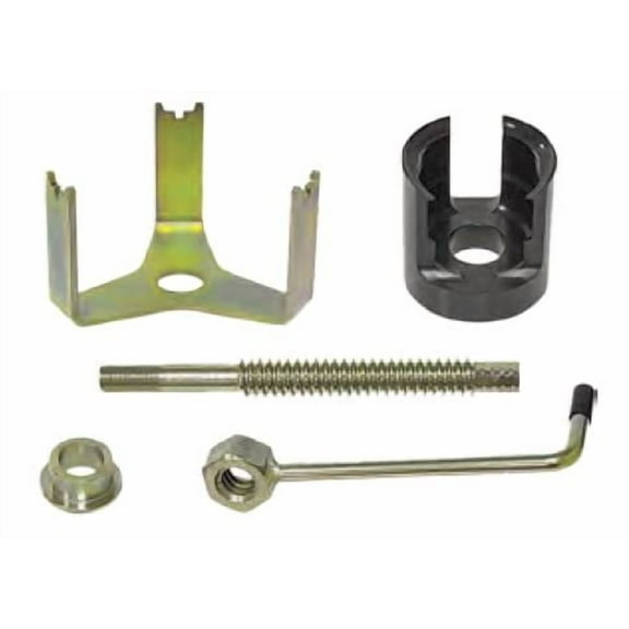 Spi-Sport Part SM-12582 P-Drive Tool Kit