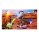 thumbnail image 3 of Rocket Arena Mythic Edition Xbox One Físico, 3 of 4