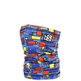 thumbnail image 1 of BLACKSTRAP Boîte à Tubes Double Couche pour Enfants, 1 of 1