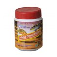 thumbnail image 1 of Ocean Nutrition Cichlid Omni Flakes - 2.5 oz, 1 of 1