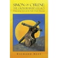 thumbnail image 2 of Simon of Cyrene: The Cross-Bearer's Legacy: A Story of the Faith and the Trials of Early Christians, (Paperback), 2 of 2