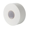 thumbnail image 2 of 1 rollo de papel higiénico, rollo grande de 4 capas de papel higiénico Papel higiénico suave y agradable para la piel para  doméstico comercial SM SunniMix Papel higiénico suave para el hogar, 2 of 8