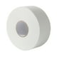 thumbnail image 2 of 1 rollo de papel higiénico, rollo grande de 4 capas de papel higiénico Papel higiénico suave y agradable para la piel para  doméstico comercial SM SunniMix Papel higiénico suave para el hogar, 2 of 8