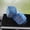 blue, variant on 1 Pair Home office Car Truck Rear View Mirror 3" Soft Plush Fuzzy Hanging Dices,car mirror hanging accessories,Fuzzy Plush Dice With Dots For Car Decoration White 2