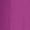 Hot Pink, variant on JJHGVB Long Trousers Drawstring Lounge Trousers High Waist Wide Leg Palazzo palazzo pants Straight Leg Trousers cream pants Wide Leg Pants Cozy Trousers Elastic Waist Pull-On Pant Beige L