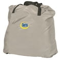 thumbnail image 3 of Serta 16" Raised Queen Luxury Air Mattress with Internal Ac Pump, 3 of 5