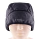thumbnail image 4 of Gorro de esquí DYNWAVEMX Casco de ciclismo Gris, 4 of 8