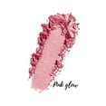 thumbnail image 3 of bareMinerals Gen Nude Highlighting Blush - Pink Glow 3.8g/0.13oz, 3 of 4