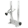 thumbnail image 4 of Support de Réglage de Roue de Bicyclette pour Vélo VTT Vélo de Route Accessoires de Cyclisme, 4 of 8