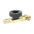 thumbnail image 3 of Langgg Match Battery Power-off Switch - Cost-effective Solution For Enhanced Performance Switch Quick Cut-off Disconnect Switch 1Set, 3 of 6