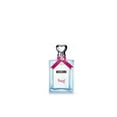 thumbnail image 2 of Perfume Moschino Divertido Eau De Toilette 100 ml para Mujer, 2 of 2