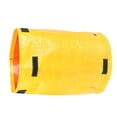 thumbnail image 2 of VONKY PE Cloth Potato Planting Bag Vegetable Growing Container Bags DIY Planting Garden Pot, 2 of 8