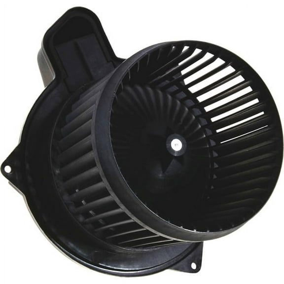 gpd Blower Motor 2311900
