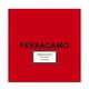 thumbnail image 2 of Set 3Pzs Ferragamo Spicy Leather Pour Homme, 2 of 2