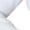 White, variant on AURA Women Sexy Off Shoulder Bodycon Dress Long Sleeve Ruched Mini Dress Elegant Party Dress