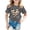 Grey, variant on 4t Shirts Boys Crew Neck Funny Short Sleeve Girls 5t Shirts Funny Graphic Basic Tee Trendy Birthday Gifts Kids Clothing