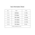 thumbnail image 5 of Children'S Fashionable Leggings 2025 Spring And Autumn New Solid Color Pants Boys Spring Loose Casual Pants, 5 of 5