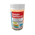 thumbnail image 1 of Games Adults Play: (May Cause) Side Effects Game, 1 of 5