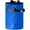 A, variant on Rock Climbing Chalk Bag Magnesia Pouches Bouldering Chalk Bucket Storage Bag for Weight Liftings, Climbing