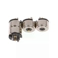 thumbnail image 4 of Câble Magnétique à Ressort 8mm Connecteur Pogo Pin DC-126 126A Alimentation Mâle Femelle Sonde Type Fil Connecteur, 4 of 5