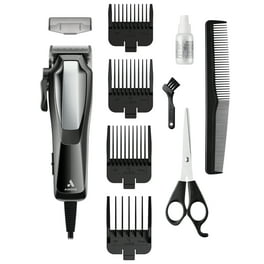 🐞 Braun Cruzer 6 Beard & Head Type 5417 Trimmer Works NO