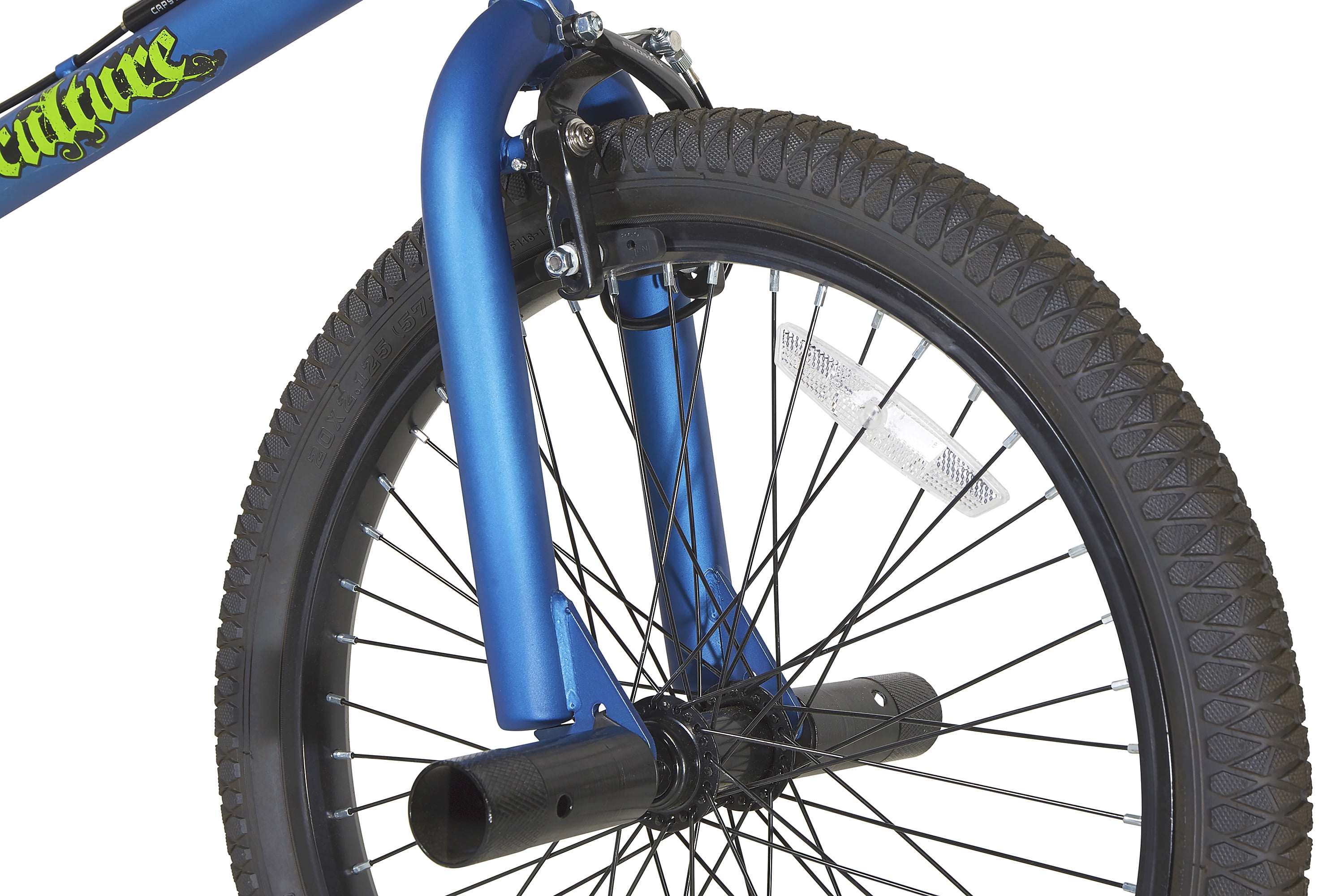 tony hawk bike walmart