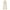 Beige, variant on AOMPMSDX Girls Pants Girl's Leggings High Waisted Flare Pants Yoga Bootcut Pants Solid Color Full Length Bell Bottoms Girls Clothes Dark Blue 7 Years-8 Years
