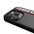 thumbnail image 4 of Keyscaper Atlanta Hawks Sidebar Magnetic Bump iPhone Case, 4 of 7